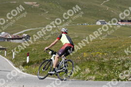 Photo #3428057 | 11-07-2023 14:10 | Passo Dello Stelvio - Peak BICYCLES