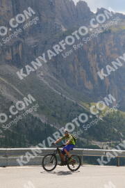 Photo #2502671 | 04-08-2022 15:16 | Gardena Pass BICYCLES