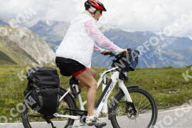 Photo #3300734 | 01-07-2023 13:46 | Passo Dello Stelvio - Peak BICYCLES
