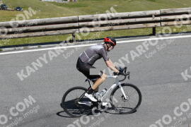 Foto #3526126 | 18-07-2023 11:06 | Passo Dello Stelvio - die Spitze BICYCLES