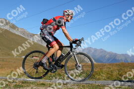 Foto #4173760 | 06-09-2023 10:56 | Passo Dello Stelvio - die Spitze BICYCLES