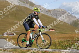 Photo #4135774 | 03-09-2023 10:42 | Passo Dello Stelvio - Peak BICYCLES
