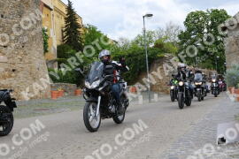 Photo #2032597 | 30-04-2022 14:03 | Motorcycle Rides