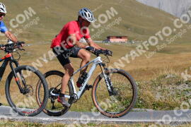 Foto #2750901 | 26-08-2022 10:23 | Passo Dello Stelvio - die Spitze BICYCLES