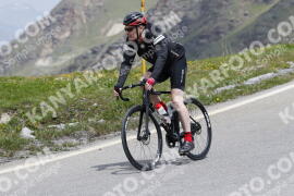 Photo #3284900 | 29-06-2023 12:59 | Passo Dello Stelvio - Peak BICYCLES