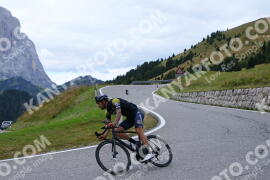 Photo #2691634 | 20-08-2022 14:35 | Gardena Pass BICYCLES