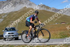 Photo #2699352 | 21-08-2022 12:58 | Passo Dello Stelvio - Peak BICYCLES