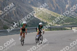 Photo #2590941 | 11-08-2022 11:51 | Gardena Pass BICYCLES