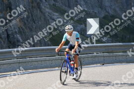 Photo #2613234 | 13-08-2022 10:22 | Gardena Pass BICYCLES