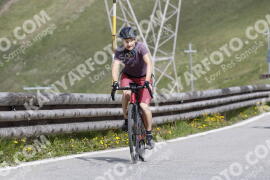 Foto #3378287 | 08-07-2023 10:21 | Passo Dello Stelvio - die Spitze BICYCLES