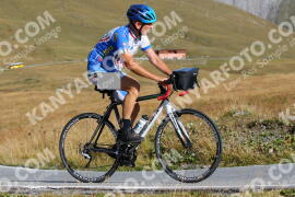 Photo #2764122 | 28-08-2022 09:51 | Passo Dello Stelvio - Peak BICYCLES