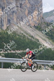 Photo #2527288 | 07-08-2022 10:42 | Gardena Pass BICYCLES