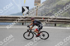 Photo #3265119 | 28-06-2023 12:23 | Passo Dello Stelvio - Peak BICYCLES
