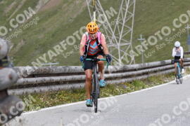 Foto #3588624 | 27-07-2023 10:57 | Passo Dello Stelvio - die Spitze BICYCLES