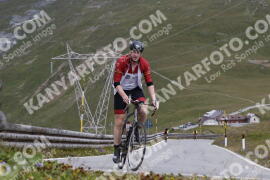 Photo #3693988 | 02-08-2023 10:55 | Passo Dello Stelvio - Peak BICYCLES