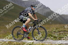Photo #3748872 | 07-08-2023 13:59 | Passo Dello Stelvio - Peak BICYCLES
