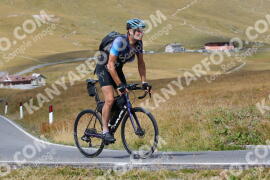 Foto #2756032 | 26-08-2022 13:44 | Passo Dello Stelvio - die Spitze BICYCLES