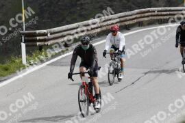 Photo #3311430 | 02-07-2023 11:03 | Passo Dello Stelvio - Peak BICYCLES