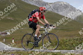 Photo #3751434 | 08-08-2023 11:23 | Passo Dello Stelvio - Peak BICYCLES