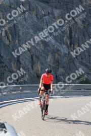 Photo #2638742 | 14-08-2022 10:36 | Gardena Pass BICYCLES