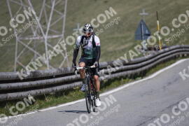 Photo #3121958 | 17-06-2023 10:39 | Passo Dello Stelvio - Peak BICYCLES