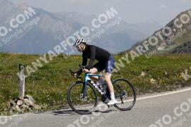 Photo #3423456 | 11-07-2023 11:50 | Passo Dello Stelvio - Peak BICYCLES