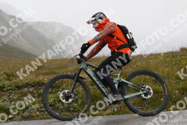 Photo #3731448 | 06-08-2023 13:14 | Passo Dello Stelvio - Peak BICYCLES
