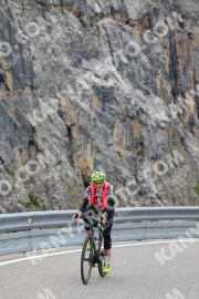 Foto #2690762 | 20-08-2022 13:24 | Gardena Pass BICYCLES