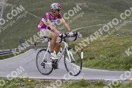 Foto #3253294 | 27-06-2023 12:18 | Passo Dello Stelvio - die Spitze BICYCLES