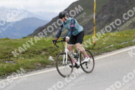 Photo #3199852 | 23-06-2023 12:22 | Passo Dello Stelvio - Peak BICYCLES