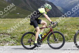 Photo #3311503 | 02-07-2023 11:04 | Passo Dello Stelvio - Peak BICYCLES