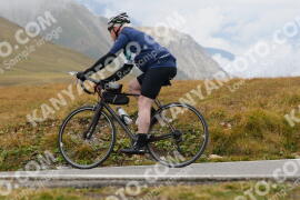 Photo #4265209 | 16-09-2023 13:01 | Passo Dello Stelvio - Peak BICYCLES