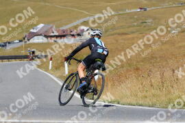 Photo #2729171 | 24-08-2022 12:22 | Passo Dello Stelvio - Peak BICYCLES