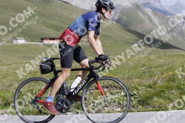 Photo #3364719 | 07-07-2023 10:56 | Passo Dello Stelvio - Peak BICYCLES