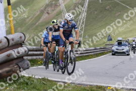 Photo #3310436 | 02-07-2023 10:15 | Passo Dello Stelvio - Peak BICYCLES