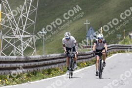 Photo #3338275 | 03-07-2023 12:21 | Passo Dello Stelvio - Peak BICYCLES