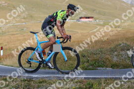 Photo #2752884 | 26-08-2022 12:15 | Passo Dello Stelvio - Peak BICYCLES