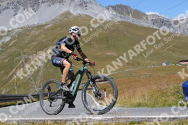 Photo #2670710 | 16-08-2022 13:06 | Passo Dello Stelvio - Peak BICYCLES