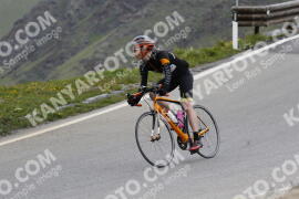Foto #3267339 | 28-06-2023 15:10 | Passo Dello Stelvio - die Spitze BICYCLES