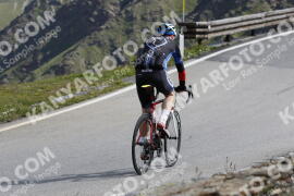 Foto #3364287 | 07-07-2023 10:23 | Passo Dello Stelvio - die Spitze BICYCLES