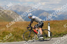 Photo #2672362 | 16-08-2022 14:19 | Passo Dello Stelvio - Peak BICYCLES
