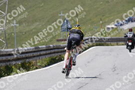 Photo #3426589 | 11-07-2023 13:22 | Passo Dello Stelvio - Peak BICYCLES