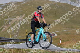 Photo #4136354 | 03-09-2023 11:57 | Passo Dello Stelvio - Peak BICYCLES
