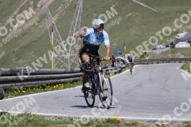 Photo #3237676 | 26-06-2023 11:09 | Passo Dello Stelvio - Peak BICYCLES