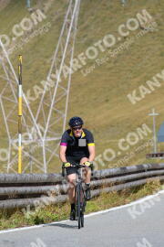 Photo #2764216 | 28-08-2022 10:17 | Passo Dello Stelvio - Peak BICYCLES