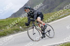 Photo #3362218 | 06-07-2023 12:06 | Passo Dello Stelvio - Peak BICYCLES