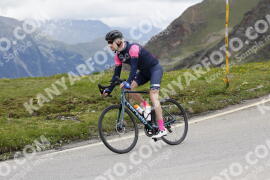 Photo #3198116 | 23-06-2023 11:07 | Passo Dello Stelvio - Peak BICYCLES