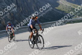 Photo #2590179 | 11-08-2022 11:23 | Gardena Pass BICYCLES
