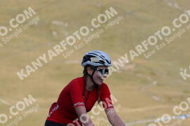 Foto #2751149 | 26-08-2022 10:54 | Passo Dello Stelvio - die Spitze BICYCLES