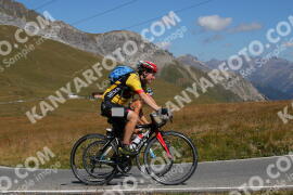 Photo #2666531 | 16-08-2022 11:24 | Passo Dello Stelvio - Peak BICYCLES